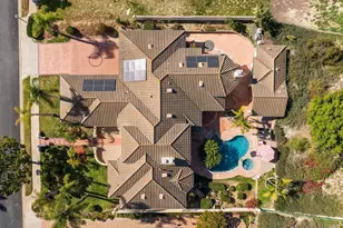 406 Milagrosa Cir, Chula Vista, CA 91910 - Photo 27