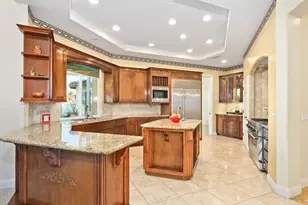 406 Milagrosa Cir, Chula Vista, CA 91910 - Photo 9