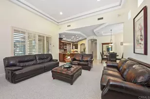 406 Milagrosa Cir, Chula Vista, CA 91910 - Photo 11