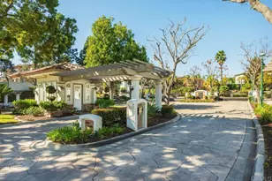 406 Milagrosa Cir, Chula Vista, CA 91910 - Photo 29