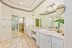 406 Milagrosa Cir, Chula Vista, CA 91910 - Photo 15