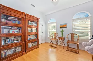 406 Milagrosa Cir, Chula Vista, CA 91910 - Photo 19