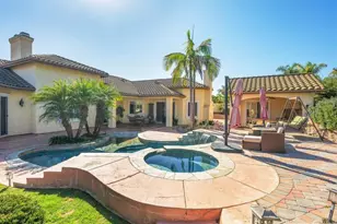 406 Milagrosa Cir, Chula Vista, CA 91910 - Photo 23