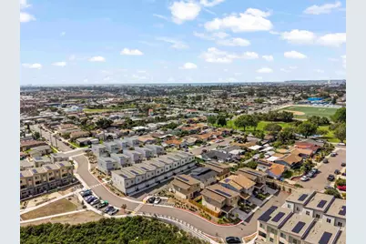 982 Cooper Place, San Diego, CA 92102 - Photo 33