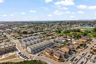 982 Cooper Pl, San Diego, CA 92102 - Photo 33