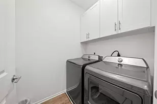 982 Cooper Pl, San Diego, CA 92102 - Photo 19