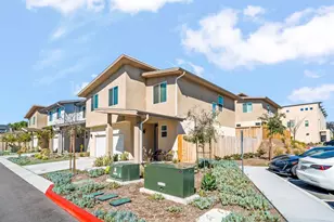 982 Cooper Pl, San Diego, CA 92102 - Photo 3