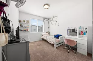 982 Cooper Pl, San Diego, CA 92102 - Photo 27