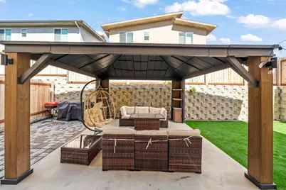 982 Cooper Place, San Diego, CA 92102 - Photo 29