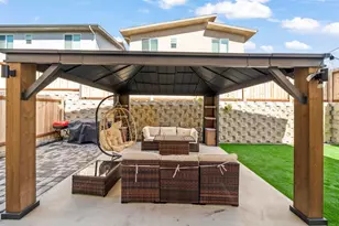 982 Cooper Pl, San Diego, CA 92102 - Photo 29