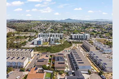 982 Cooper Place, San Diego, CA 92102 - Photo 35