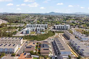 982 Cooper Pl, San Diego, CA 92102 - Photo 35