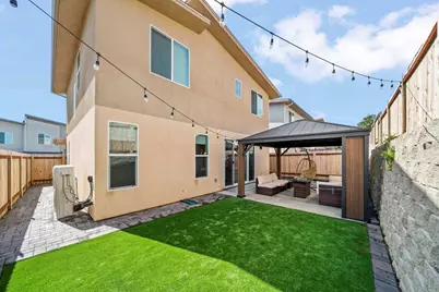 982 Cooper Place, San Diego, CA 92102 - Photo 31