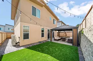 982 Cooper Pl, San Diego, CA 92102 - Photo 31