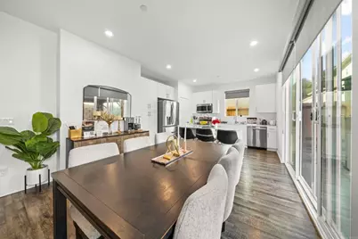 982 Cooper Place, San Diego, CA 92102 - Photo 9