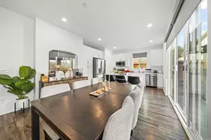 982 Cooper Pl, San Diego, CA 92102 - Photo 9