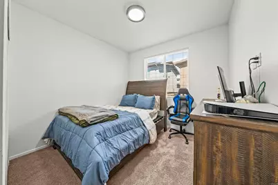 982 Cooper Place, San Diego, CA 92102 - Photo 25