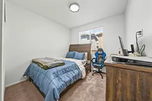 982 Cooper Pl, San Diego, CA 92102 - Photo 25