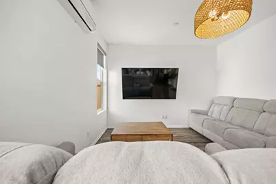 982 Cooper Place, San Diego, CA 92102 - Photo 17