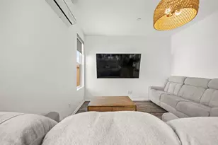 982 Cooper Pl, San Diego, CA 92102 - Photo 17