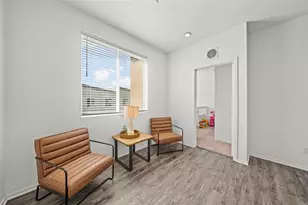 982 Cooper Pl, San Diego, CA 92102 - Photo 21