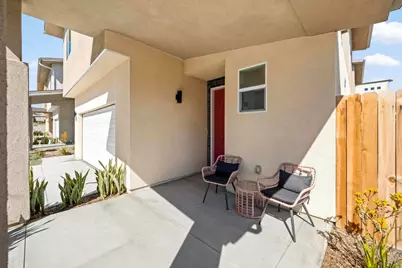 982 Cooper Place, San Diego, CA 92102 - Photo 5