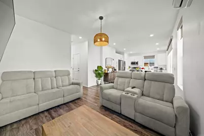 982 Cooper Place, San Diego, CA 92102 - Photo 15