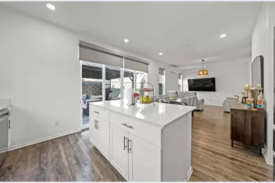 982 Cooper Place, San Diego, CA 92102 - Photo 13