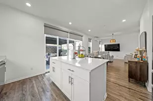 982 Cooper Pl, San Diego, CA 92102 - Photo 13