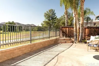 29545 Peacock Mountain Drive, Menifee, CA 92584 - Photo 3