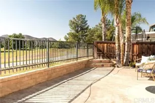 29545 Peacock Mountain Dr, Menifee, CA 92584 - Photo 3
