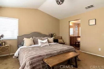 29545 Peacock Mountain Drive, Menifee, CA 92584 - Photo 5