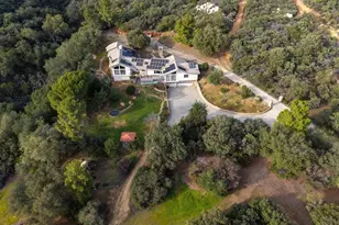 23002 Japatul Valley Rd, Alpine, CA 91901 - Photo 53