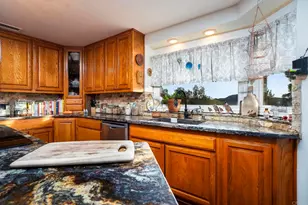 23002 Japatul Valley Rd, Alpine, CA 91901 - Photo 13