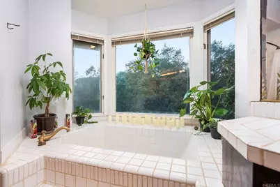 23002 Japatul Valley Rd, Alpine, CA 91901 - Photo 37