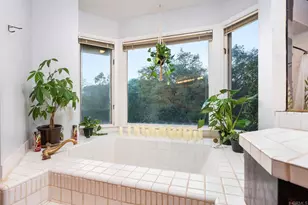 23002 Japatul Valley Rd, Alpine, CA 91901 - Photo 37