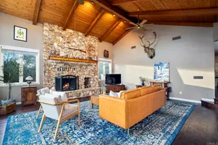 23002 Japatul Valley Rd, Alpine, CA 91901 - Photo 7