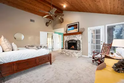 23002 Japatul Valley Rd, Alpine, CA 91901 - Photo 33