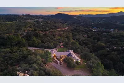 23002 Japatul Valley Rd, Alpine, CA 91901 - Photo 55