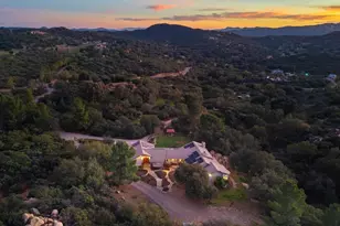 23002 Japatul Valley Rd, Alpine, CA 91901 - Photo 55