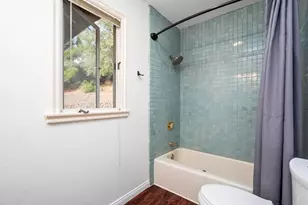 23002 Japatul Valley Rd, Alpine, CA 91901 - Photo 27