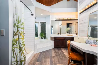 23002 Japatul Valley Rd, Alpine, CA 91901 - Photo 35