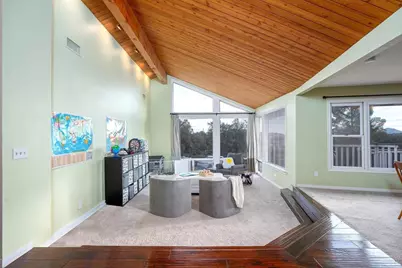 23002 Japatul Valley Rd, Alpine, CA 91901 - Photo 21