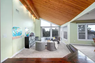 23002 Japatul Valley Rd, Alpine, CA 91901 - Photo 21