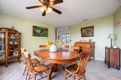 23002 Japatul Valley Rd, Alpine, CA 91901 - Photo 25