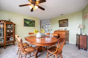 23002 Japatul Valley Rd, Alpine, CA 91901 - Photo 25