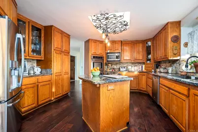 23002 Japatul Valley Rd, Alpine, CA 91901 - Photo 11