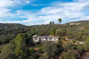 23002 Japatul Valley Rd, Alpine, CA 91901 - Photo 57