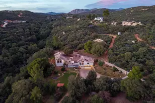 23002 Japatul Valley Rd, Alpine, CA 91901 - Photo 61