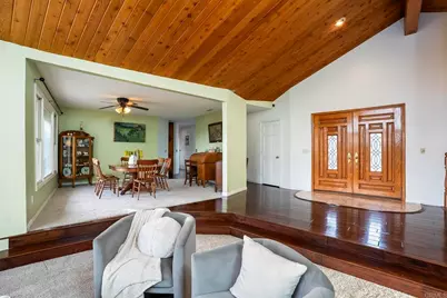 23002 Japatul Valley Rd, Alpine, CA 91901 - Photo 19